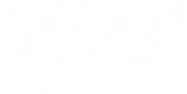 Zazz Internet